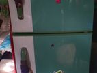 Sisil Refrigerator