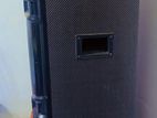 Studio Speaker Set