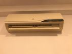 Videocon 12000BTU Ac