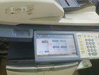 Photocopy Machine