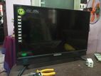 PRIZM 24 Inch TV