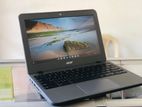 Acer Laptop