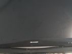 Sharp TV