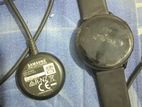 Samsung Galaxy Watch