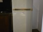 LG Refrigerator