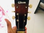 Gibsan Guitar