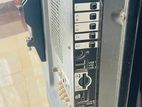 Panasonic TV 43 Inch