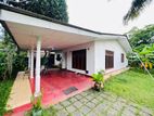 Good Condition House For Sale Athurugiriya Town Limit