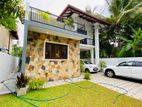 Good Condition House For Sale in Negombo