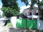 🏡Good Condition House for sale in Pannipitiya.