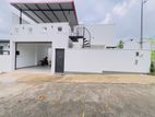 Good Condition House For Sale Malabe