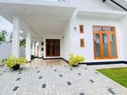 Good Condition House For Sale ~ Negombo