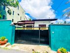 Good Condition House Sale Athurugiriya