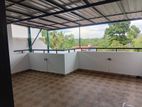 Good Condition House Sale Battaramulla