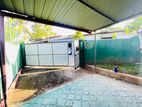 Good Condition House Sale Malabe