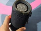 JBL Flip 5 Bluetooth Speaker
