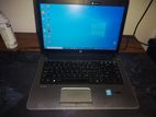 HP Core I5 3rd Gen