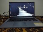 Asus Vivobook Laptop