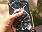 VGA Card