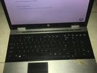 Hp I3 Laptop