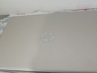 HP i5 10th Gen Laptop