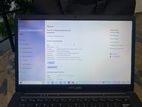 Intel Celeron Laptop