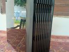 Intel Core I3F Desktop Pc