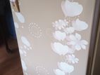 Damro Refrigerator