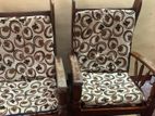 Sofa Chair