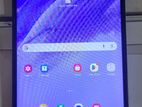 Samsung Galaxy Tab A7 Lite