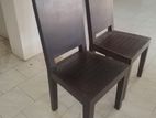 Used Chairs