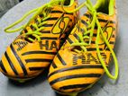 Football Boots