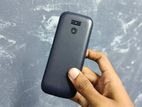 itel Button Phone (Used)