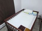 Furniture Set