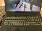 Lenovo Idea Book 3