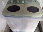 Singer Washing Machine