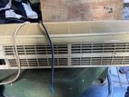 Midea 12000BTU Air Condition