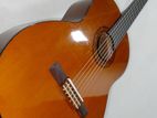 Yahama C40 Classic Guitar