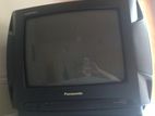 Panasonic 24 Inch Crt Tv
