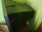 Haier 24inch Crt Tv
