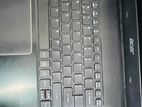 Acer Laptop