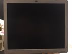 HP Monitor
