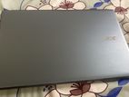 Acer Laptop