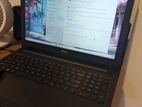 Dell Inspiron 15-3567