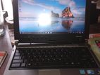 Toshiba Laptop
