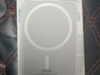 Asper Power Bank