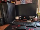 I5 7th Gen PC