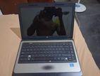 HP 430 Laptop