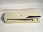 Innovex Air Condition 12000 BTU
