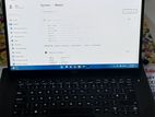 Dell i5 8th Generation Laptop